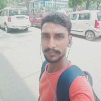 Mithan Das (@mithand85403905) 's Twitter Profile