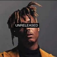 KishorKumarnv2's profile picture. mukagaliov