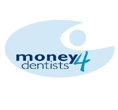 money4dentists, the Award Winning Expert Independent Financial Advisers (IFA’s) that exclusively advise dentists & their families. Part of the 4dentists group