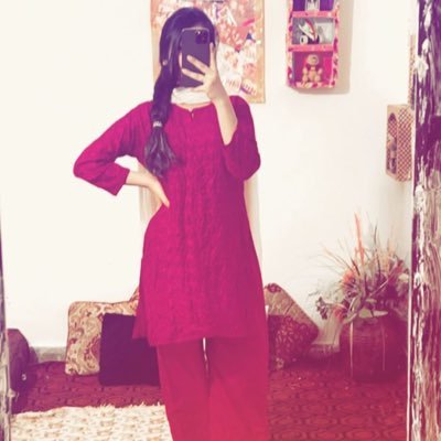 Backup account this Real Account @Aiza_Anmol 2no Account ko Follow kar lo Fb is Account pe mile ga https://t.co/vGaqqPxbJm