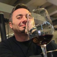 Giuseppe Mercadante (@itsmercadante) 's Twitter Profile Photo Giuseppe Mercadante (@itsmercadante) 's Twitter Profile Photo