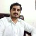 Abid Hussain (@abidhus03415685) Twitter profile photo Abid Hussain (@abidhus03415685) Twitter profile photo