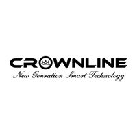 Crown Line(@CrownLine3) 's Twitter Profile Photo