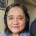 Eden Estopace (@htechmom) Twitter profile photo