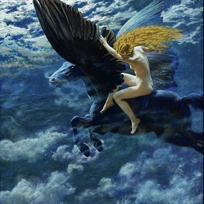 nasuidutunition's profile picture. I'm into Network,Server,Security,Web Promotion,Strategic Communication on International Politics,Journalism and OSINT. I work as network engineer.