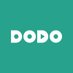 iDODO (@idodogroup) Twitter profile photo iDODO (@idodogroup) Twitter profile photo