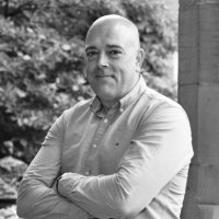 Paul McAleer (@paulfmca) 's Twitter Profile Photo Paul McAleer (@paulfmca) 's Twitter Profile Photo