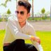 RAM MEENA (@rammeen65164123) Twitter profile photo RAM MEENA (@rammeen65164123) Twitter profile photo