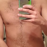 sparksguy (@sylar2145) 's Twitter Profile