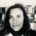 Laura Freijo Justo (@laurafreijo1970) Twitter profile photo Laura Freijo Justo (@laurafreijo1970) Twitter profile photo