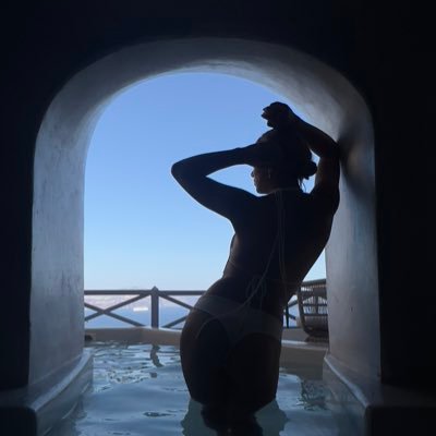 Amarilla__'s profile picture. Una toronja bien ácida.