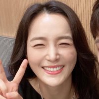 🌼나일🌼(@NylE___) 's Twitter Profile Photo