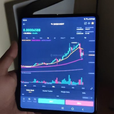 Superchecker7's profile picture. SuperChecker