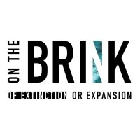 On The Brink(@OnTheBrinkSA) 's Twitter Profile Photo