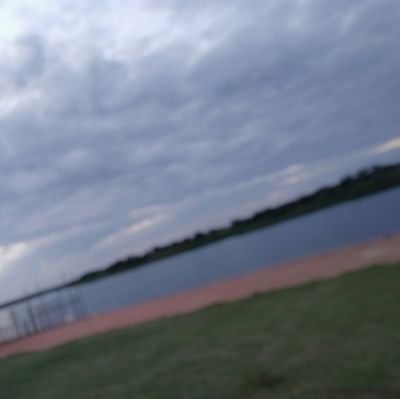 paiva_adela's profile picture. alegria