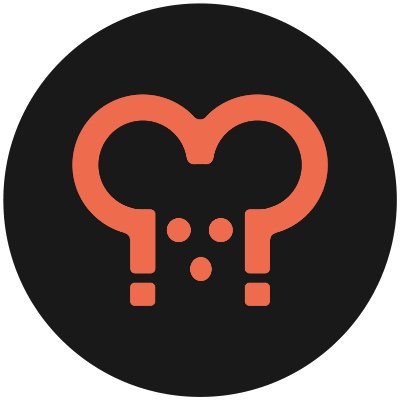 Metamouse.cc - payment infrastructure for Web3さんのプロフィール画像