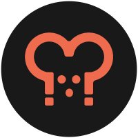 Metamouse.cc - payment infrastructure for Web3 (@metamouse_pay) 's Twitter Profile