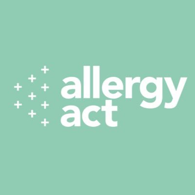 allergyact Profile Picture