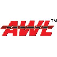 AWL INDIA(@awlindia) 's Twitter Profile Photo