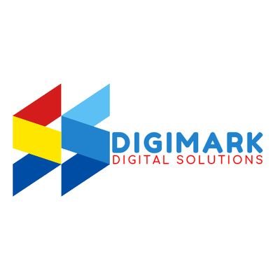 A leading digital marketing and software solutions agency to create 'Digital Marks' of your business in this digital world with “Quality with Affordability”.