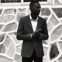 AMOANI(@KwameAdin) 's Twitter Profile Photo