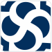 Síguenos si quieres estar al corriente de las últimas novedades, ofertas y promociones sobre Enterprise Architect