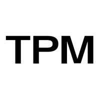 Théâtre Public de Montreuil (@tpmontreuil_cdn) 's Twitter Profile