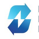 💰 We help UK Businesses who’ve been mis-sold on their Energy contracts.
👉 Get a refund quote in as little as 48 hours!