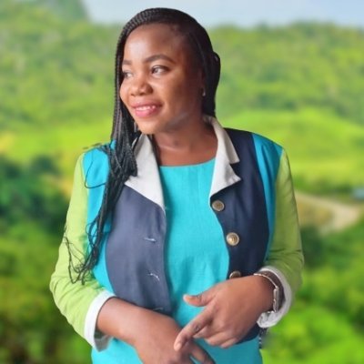 OkoliJessica6's profile picture. Trailblazing teacher || Alumnus @Teach4Nigeria || Humanitarian ll Global School Advocate