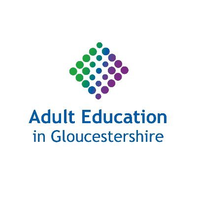 Adult Education in Gloucestershire Profile