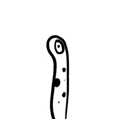 たるた星人（原稿中）さんのプロフィール画像