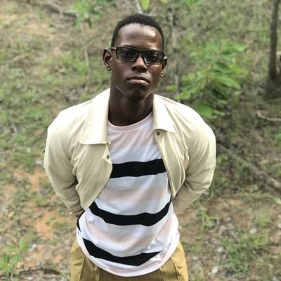 captwentyv's profile picture. 