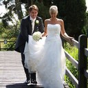 Danielle markham - @MrsDMarkham - Twitter