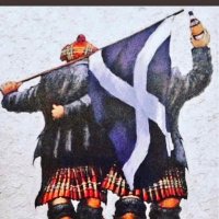 🏴That’s Plenty 🏴 (@bobstent_in) 's Twitter Profile