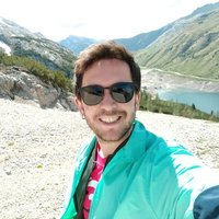 Narciso Martín Quijada (@narmquijada) 's Twitter Profile