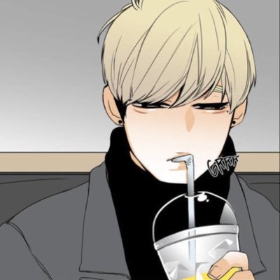 it’s hard to say that id rather stay awake when im asleep