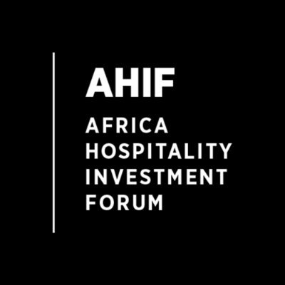 AHIF_News Profile Picture