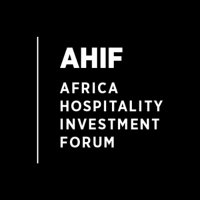 Africa Hospitality Investment Forum(@AHIF_News) 's Twitter Profileg