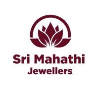 Sri Mahathi Jewellers Madurai(@srimahathimdu) 's Twitter Profile Photo