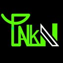 TalkN⚡Talk-2-Earn's avatar