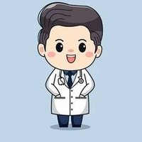 Scalpel please (@28proton) 's Twitter Profile
