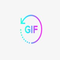 Converter vídeo para GIF - CVGif