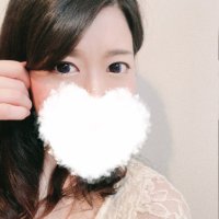 雨宮ののか⭐️王様の気持ち⭐️ (@nonokamamiya) 's Twitter Profile Photo 雨宮ののか⭐️王様の気持ち⭐️ (@nonokamamiya) 's Twitter Profile Photo