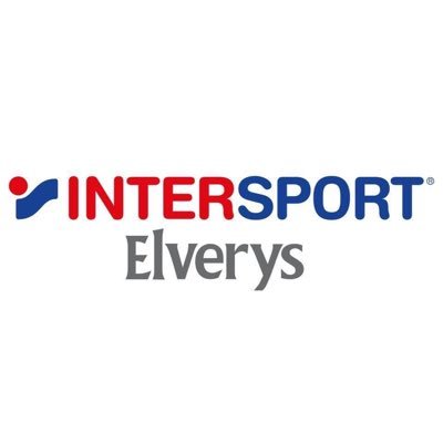 Welcome to the Intersport Elverys Twitter page - Ireland's leading authentic sports retailer. Shop online at https://t.co/lUe0YCpZwD.