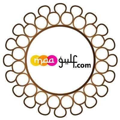 A non-profit online news portal for Telugu community residing in GULF.