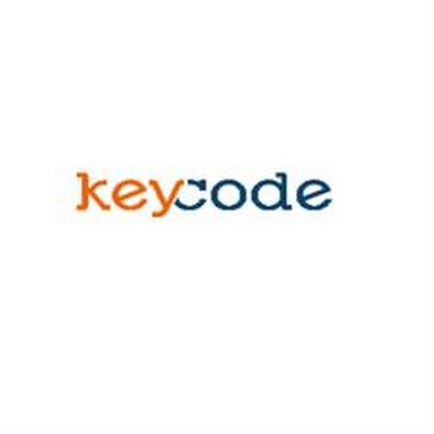 Keycodecork's profile picture. Keycode