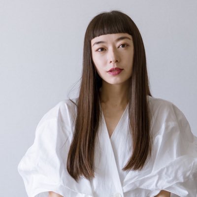 Nagisa Ichikawa 🧠さんのプロフィール画像