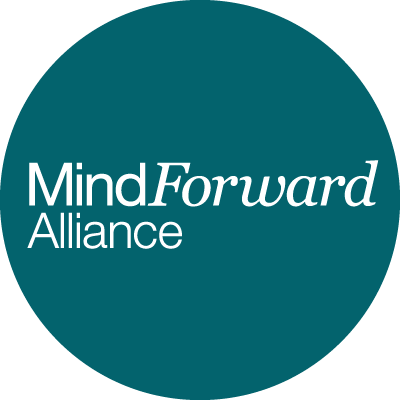 MindForward Alliance