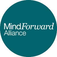 MindForward Alliance (@mind_forward) 's Twitter Profile