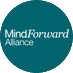 MindForward Alliance (@Mind_Forward) Twitter profile photo